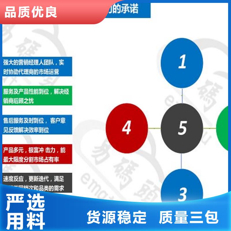 【小程序制作】聊天小程序開發嚴選用料