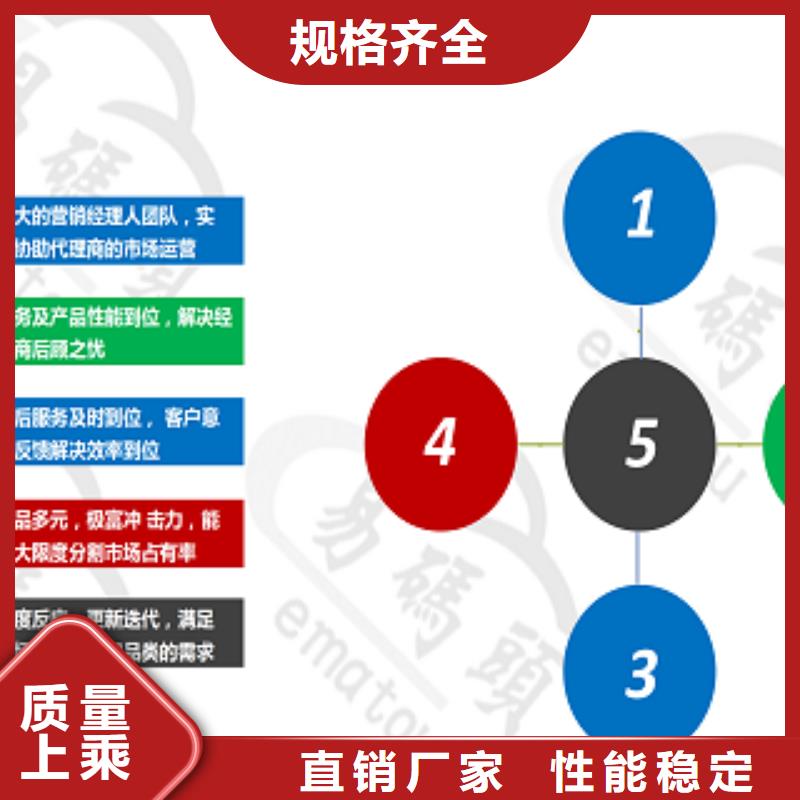 小程序制作_小程序搭建維護廠家直銷售后完善