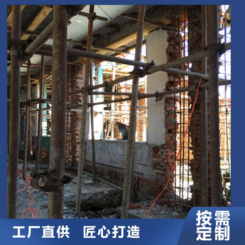 防撞护栏玻璃栏杆免费获取报价