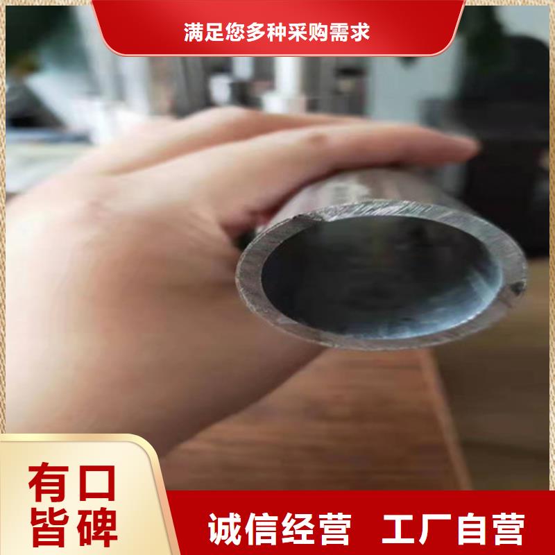 不锈钢复合管桥梁护栏安心购