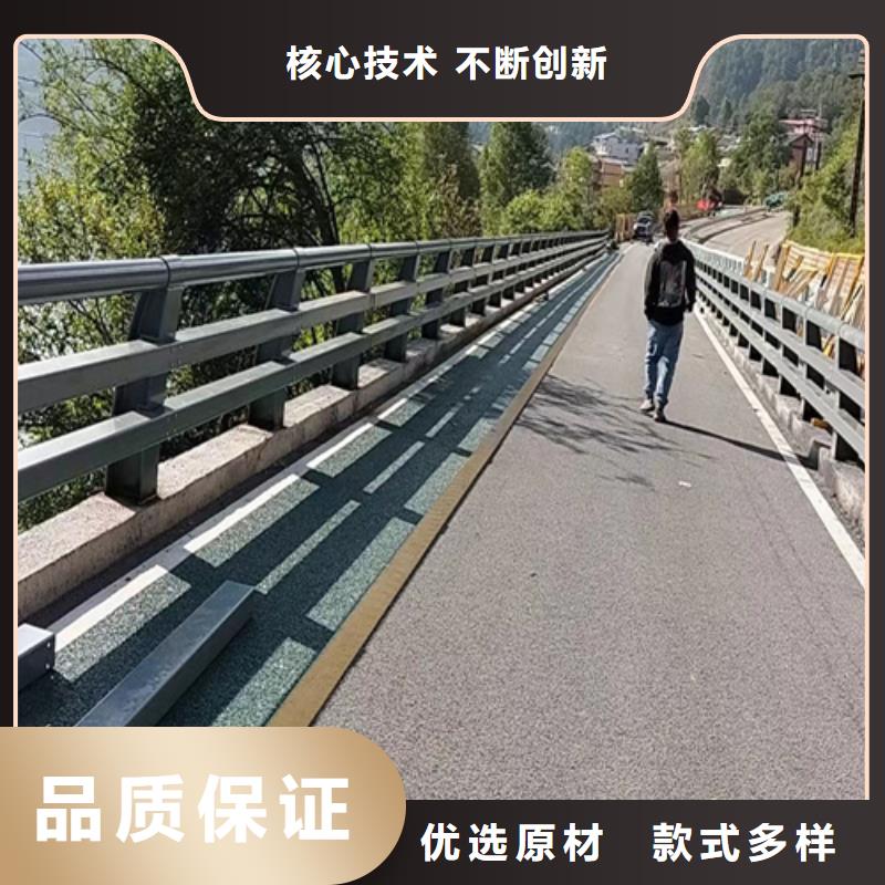 【护栏钢板立柱】 桥梁护栏精选货源-服务范围包括漳平|上杭|福州|宁德|南平|莆田|三明等