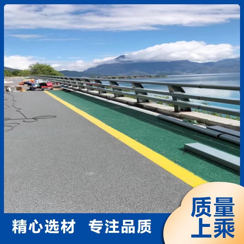 【波形护栏】众英护栏钢板立柱,【道路防撞护栏】定制销售售后为一体