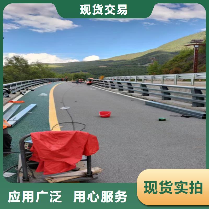 【波形护栏】众英护栏钢板立柱,【道路防撞护栏】定制销售售后为一体