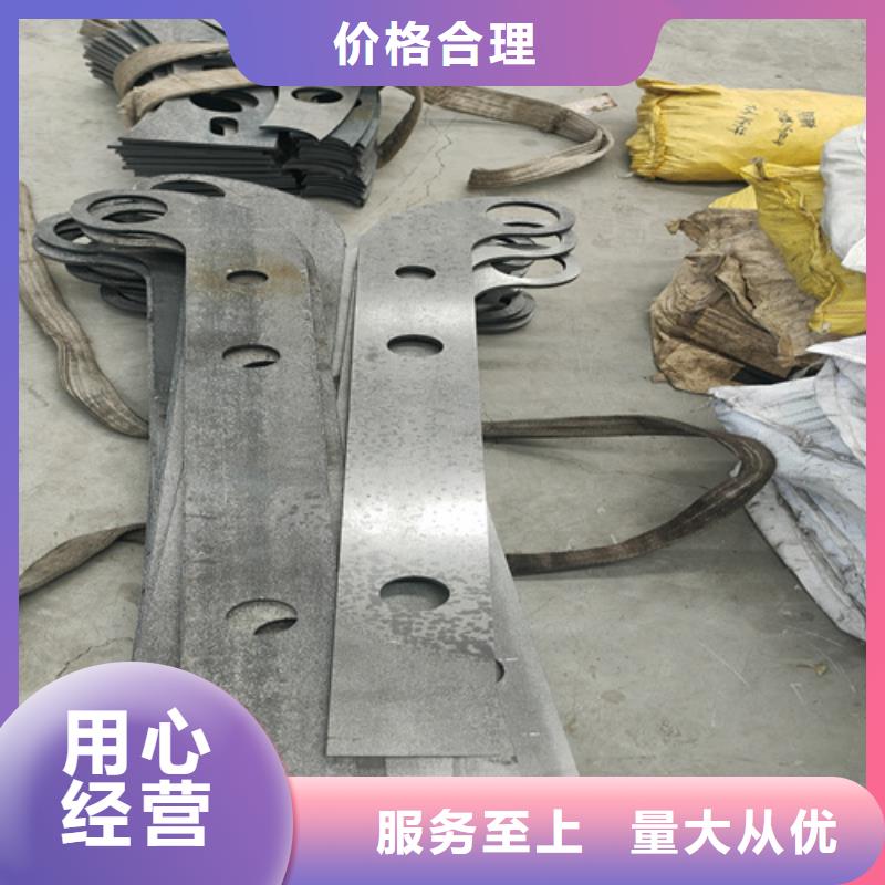 【波形護欄】視頻-【波形護欄】_浙江省臺州市市場覆蓋天臺|臨海|舟山|杭州|湖州|紹興|金華|麗水等