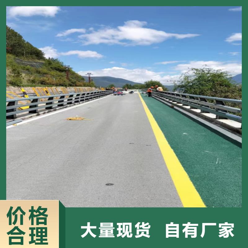 【护栏钢板立柱】 桥梁护栏精选货源-服务范围包括漳平|上杭|福州|宁德|南平|莆田|三明等