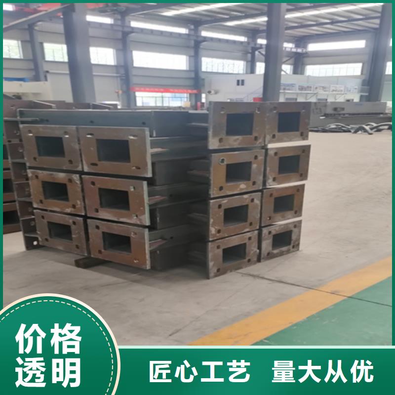 【波形護欄】視頻-【波形護欄】_浙江省臺州市市場覆蓋天臺|臨海|舟山|杭州|湖州|紹興|金華|麗水等