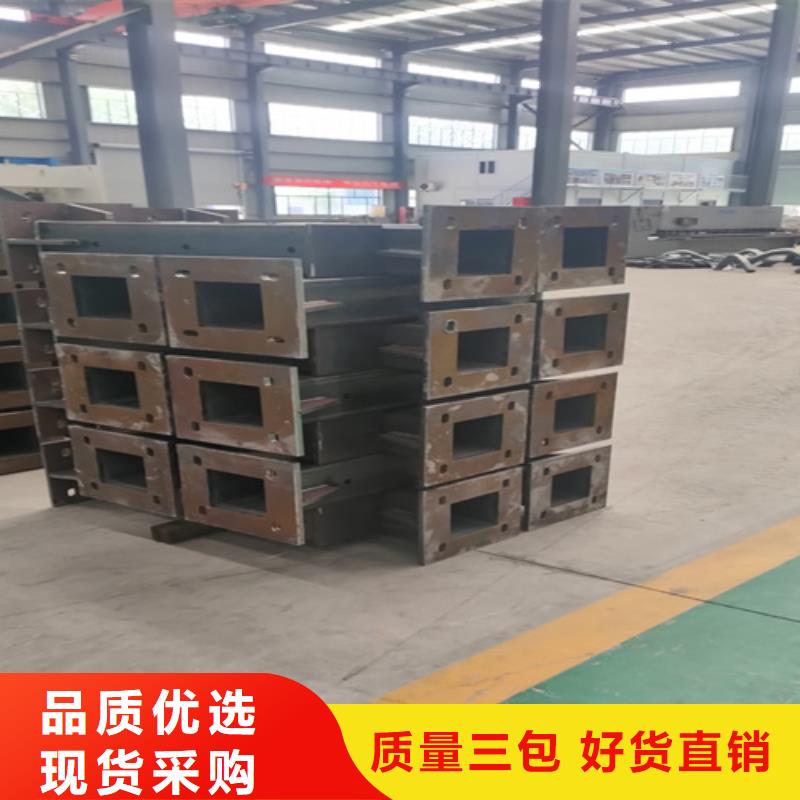 【波形护栏】众英护栏钢板立柱,【道路防撞护栏】定制销售售后为一体