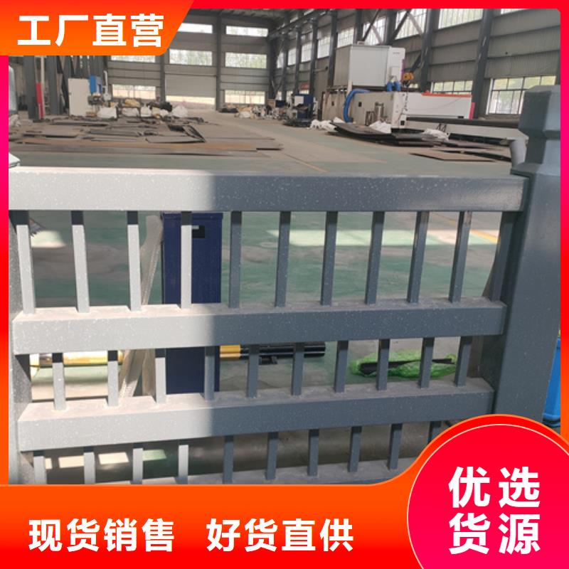 【护栏钢板立柱】 桥梁护栏精选货源-服务范围包括漳平|上杭|福州|宁德|南平|莆田|三明等