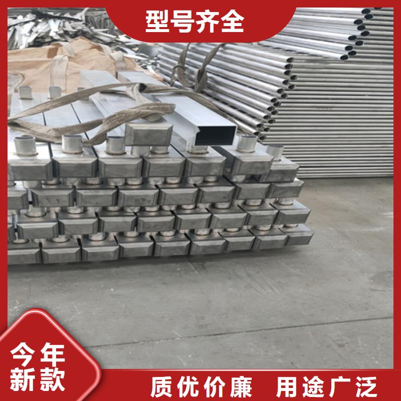 【波形護欄】視頻-【波形護欄】_浙江省臺州市市場覆蓋天臺|臨海|舟山|杭州|湖州|紹興|金華|麗水等