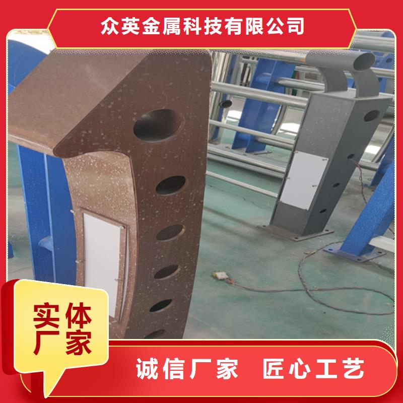 【护栏钢板立柱】 桥梁护栏精选货源-服务范围包括漳平|上杭|福州|宁德|南平|莆田|三明等
