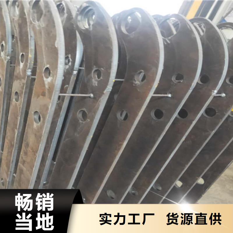 【护栏钢板立柱】 桥梁护栏精选货源-服务范围包括漳平|上杭|福州|宁德|南平|莆田|三明等