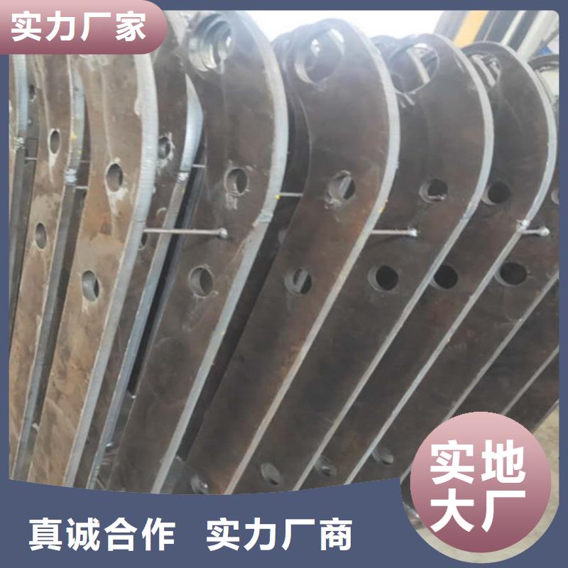 【波形護欄】視頻-【波形護欄】_浙江省臺州市市場覆蓋天臺|臨海|舟山|杭州|湖州|紹興|金華|麗水等