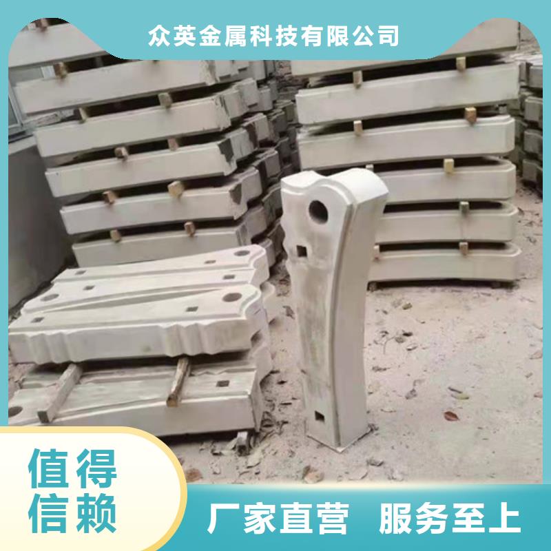 【波形護欄】視頻-【波形護欄】_浙江省臺州市市場覆蓋天臺|臨海|舟山|杭州|湖州|紹興|金華|麗水等
