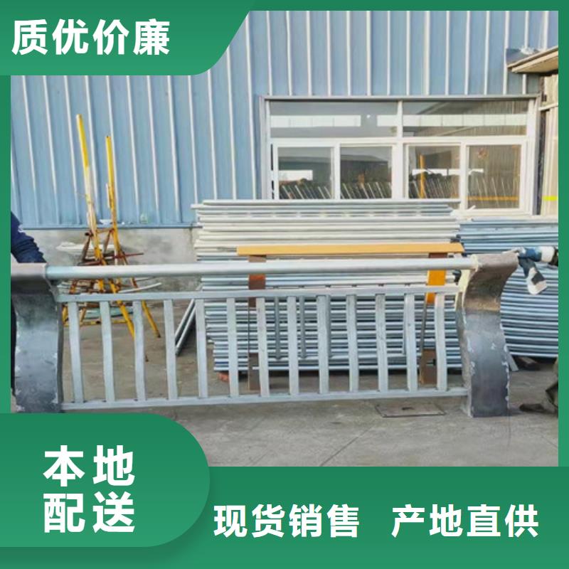 【波形護欄】視頻-【波形護欄】_浙江省臺州市市場覆蓋天臺|臨海|舟山|杭州|湖州|紹興|金華|麗水等