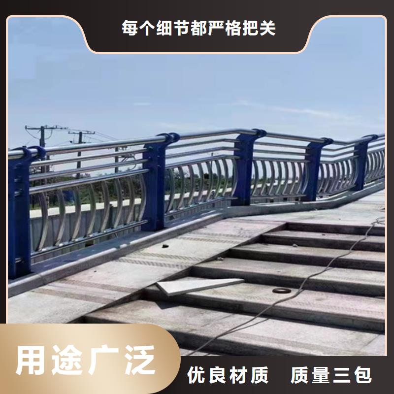 【波形护栏】众英护栏钢板立柱,【道路防撞护栏】定制销售售后为一体