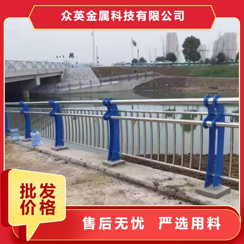 【波形護欄】視頻-【波形護欄】_浙江省臺州市市場覆蓋天臺|臨海|舟山|杭州|湖州|紹興|金華|麗水等