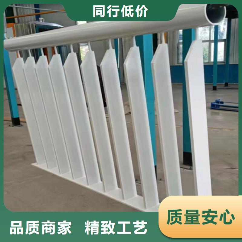 【波形护栏】众英护栏钢板立柱,【道路防撞护栏】定制销售售后为一体