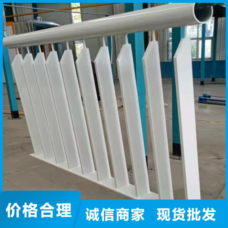 【波形護欄】視頻-【波形護欄】_浙江省臺州市市場覆蓋天臺|臨海|舟山|杭州|湖州|紹興|金華|麗水等