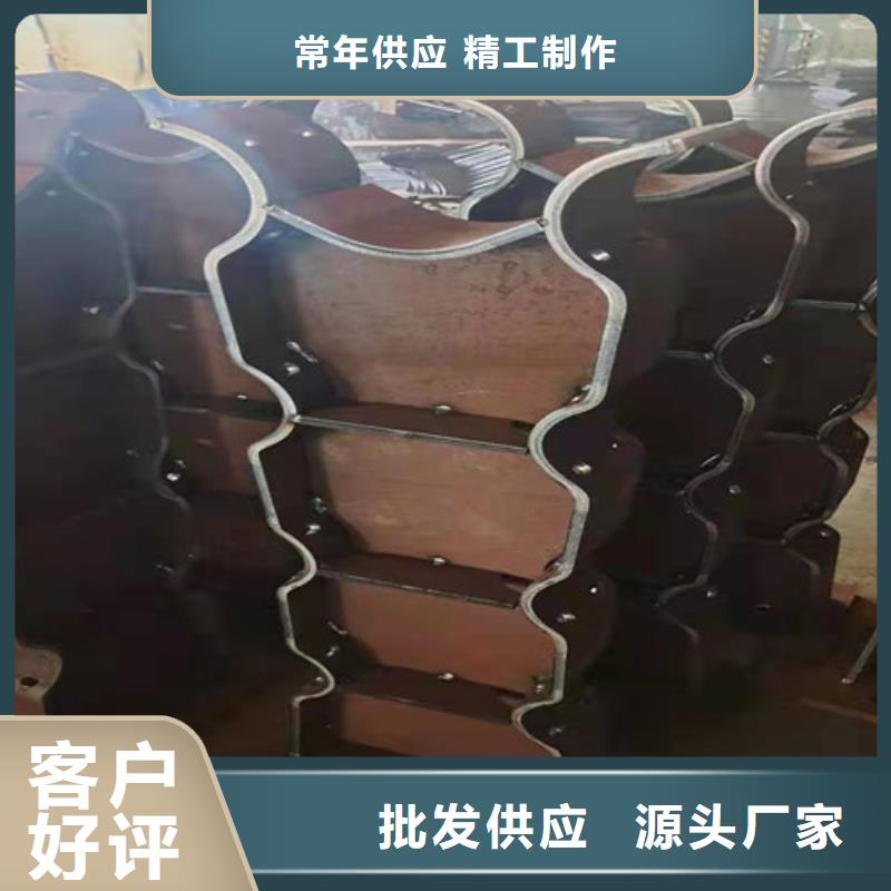 【波形護欄】視頻-【波形護欄】_浙江省臺州市市場覆蓋天臺|臨海|舟山|杭州|湖州|紹興|金華|麗水等