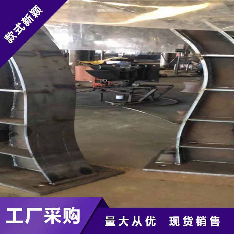【波形护栏】众英护栏钢板立柱,【道路防撞护栏】定制销售售后为一体