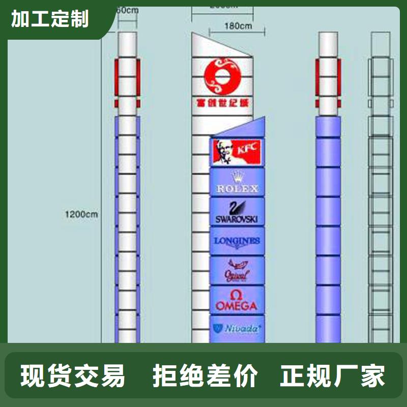 景觀雕塑精神堡壘暢銷全國