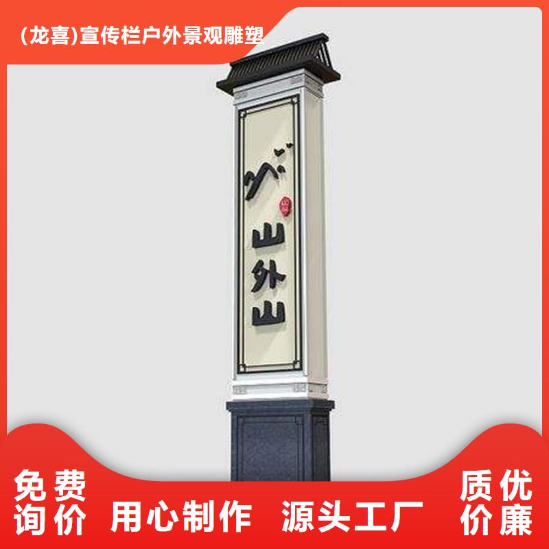 停車場精神堡壘誠信廠家