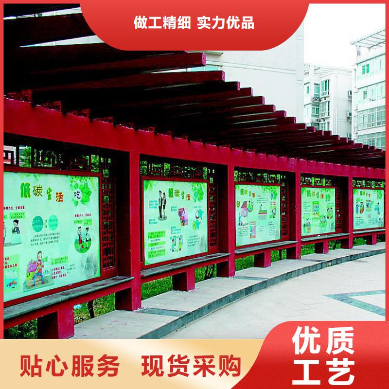 销售异形指路牌换画灯箱_品牌厂家