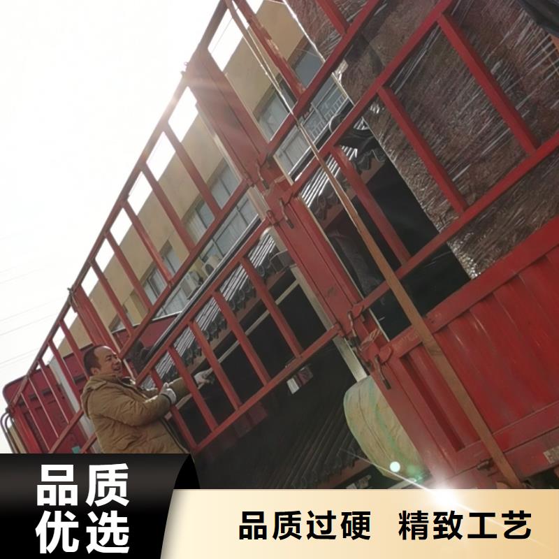 智能公交站臺候車亭
仿古候車亭制作
不銹鋼候車亭定制
戶外太陽能候車亭
鄉鎮復古候車亭
新款智能電子系統候車亭
城市道路公交候車亭
公園巴士候車亭不銹鋼候車亭廠家
鄉村不銹鋼候車亭
滾動燈箱公交候車亭
智慧公交站臺候車亭歡迎電詢