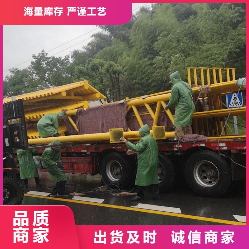 道路建設公交候車亭品質(zhì)放心