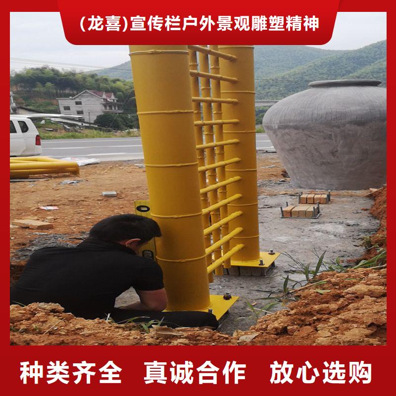 道路建設公交候車亭生產廠家