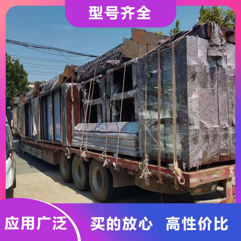 廠家直銷智能亮化候車亭新款公交車候車亭品質過關