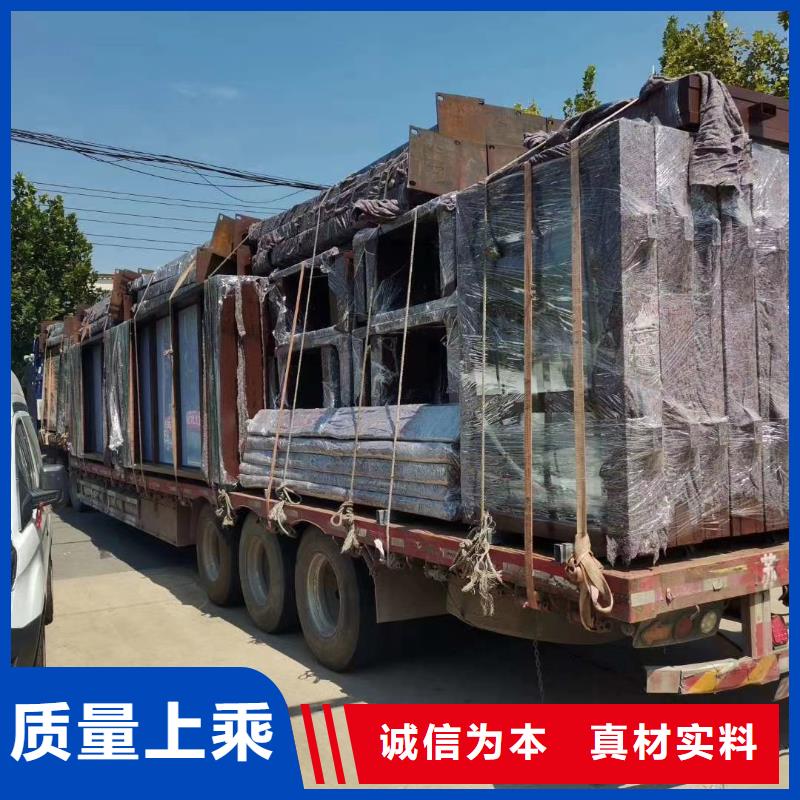 簡易不銹鋼候車亭直銷價格