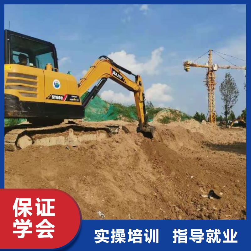 學叉車費用是多少?考證要多久