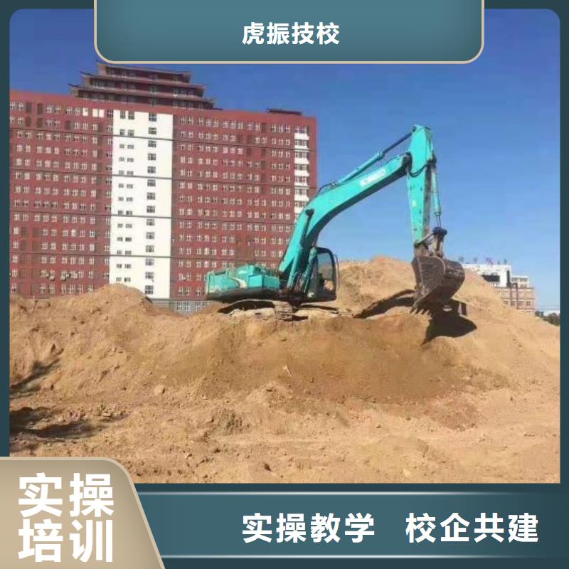 钩机培训学校【美甲培训】手把手教学