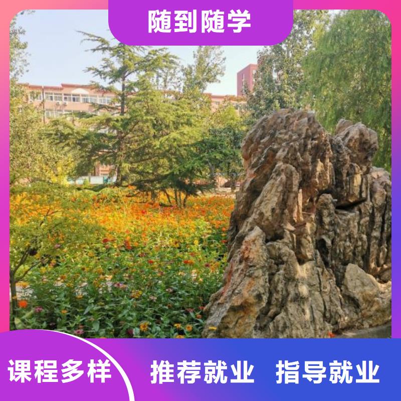 隆化什么技校有氬弧焊培訓(xùn)實(shí)踐教學(xué)