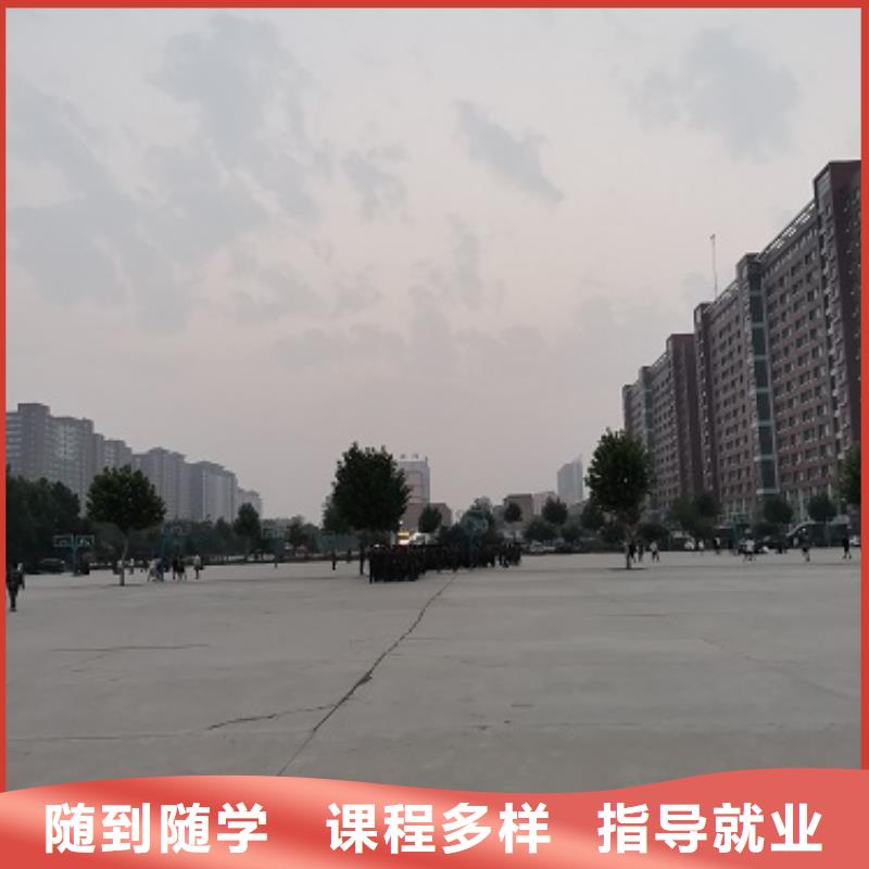 數(shù)控學(xué)校-數(shù)控車床培訓(xùn)學(xué)校就業(yè)不擔(dān)心