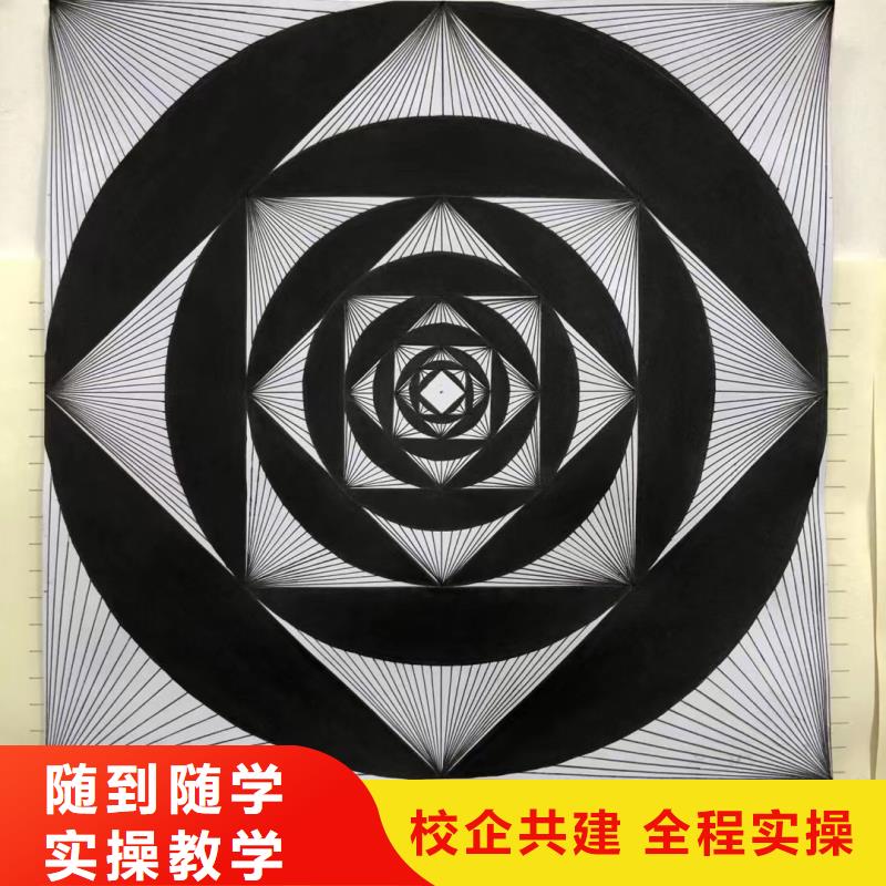 【計(jì)算機(jī)學(xué)校】廚師培訓(xùn)學(xué)校正規(guī)培訓(xùn)