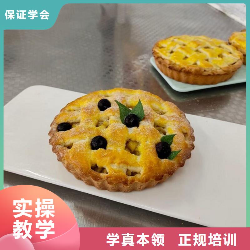 西點(diǎn)學(xué)校汽修學(xué)校報(bào)名優(yōu)惠