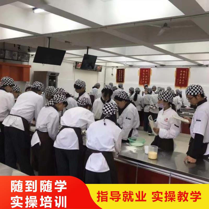 西点学校学汽修学修车的技校实操培训
