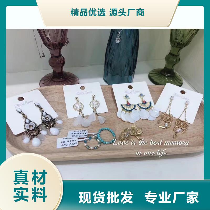 wordlove_wordlove帽子工程施工案例