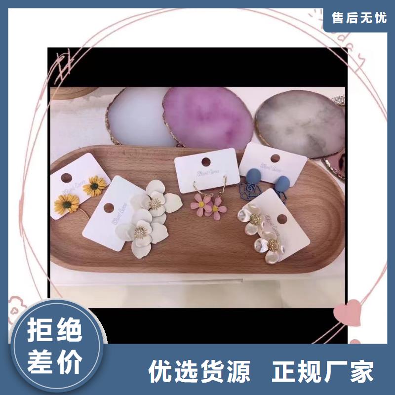 wordlove_【wordlove耳環】客戶滿意度高