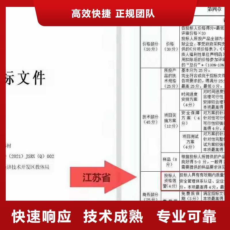 ISO認證ISO9001質量認證遵守合同