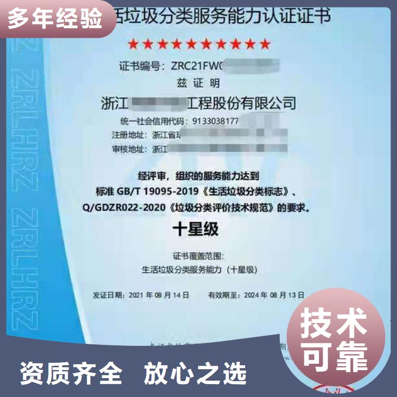 【ISO认证】-AAA级信用企业诚信放心