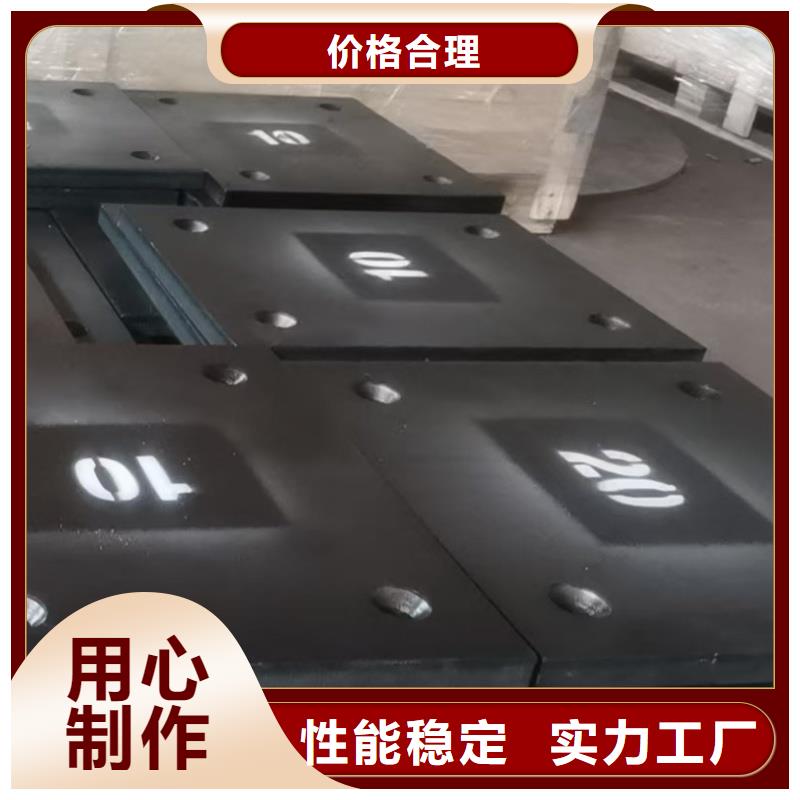 耐磨钢板-【40Cr钢板】市场行情