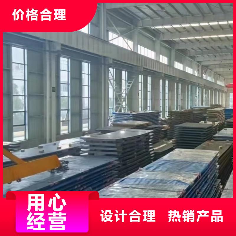 耐磨钢板40cr钢板海量现货