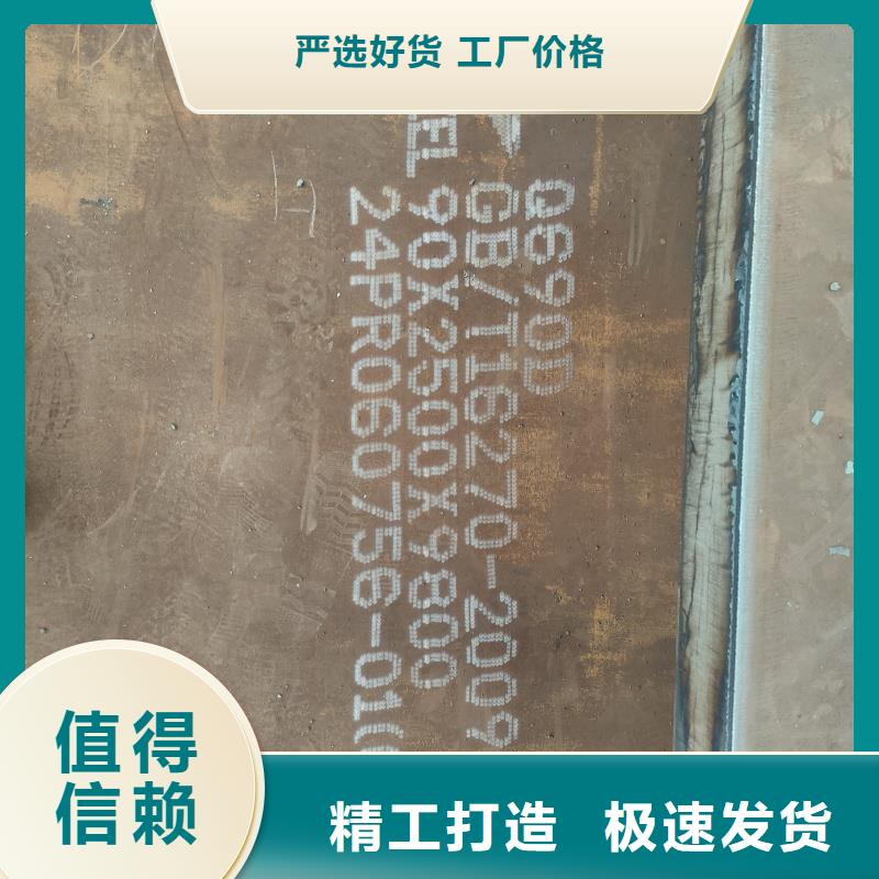 65mn軟態帶鋼實力過硬廠家