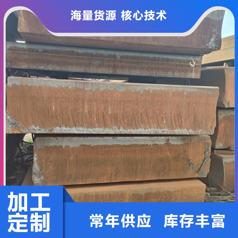 耐磨钢板复合耐磨钢板市场报价