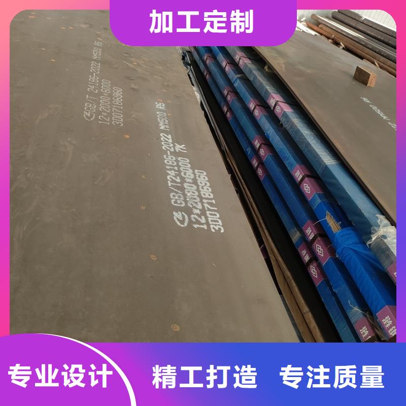 【耐磨钢板_45#特厚钢板出厂价】
