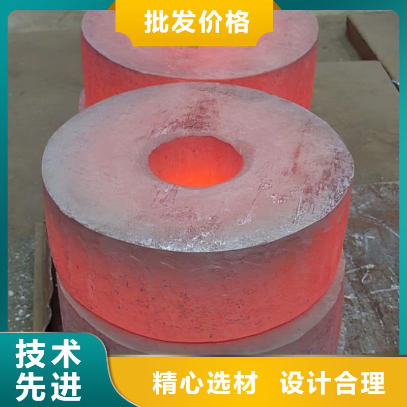 耐磨鋼板源廠供貨