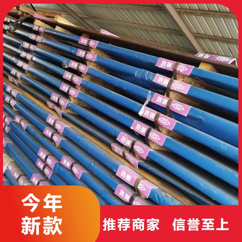 欢迎来访-宽厚板切割厂家